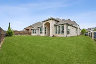 1910 Woodland Skipper Wy, Arlington, TX 76005 - Photo 33