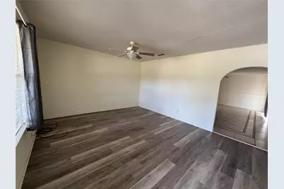 5342 Burbank Drive, Abilene, TX 79605 - Photo 15
