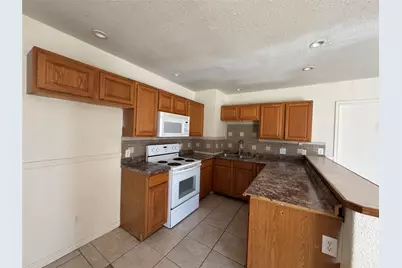 5342 Burbank Drive, Abilene, TX 79605 - Photo 3