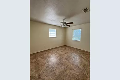 5342 Burbank Drive, Abilene, TX 79605 - Photo 13
