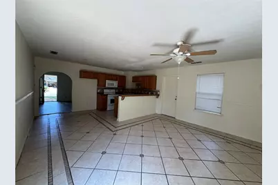 5342 Burbank Drive, Abilene, TX 79605 - Photo 1