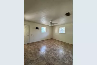 5342 Burbank Drive, Abilene, TX 79605 - Photo 9