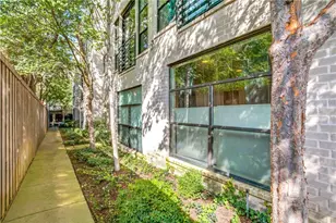 4618 Cedar Springs Rd, Dallas, TX 75219 - Photo 1