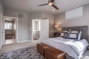 4618 Cedar Springs Rd, Dallas, TX 75219 - Photo 13