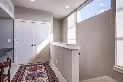 4618 Cedar Springs Road #A, Dallas, TX 75219 - Photo 21