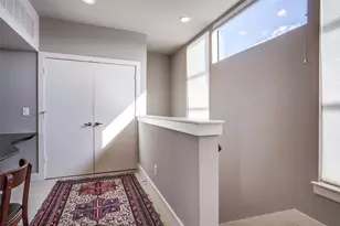 4618 Cedar Springs Rd, Dallas, TX 75219 - Photo 21