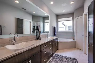 4618 Cedar Springs Road #A, Dallas, TX 75219 - Photo 15