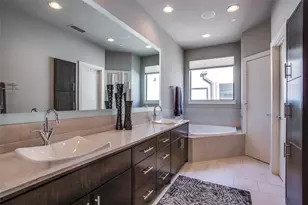 4618 Cedar Springs Rd, Dallas, TX 75219 - Photo 15