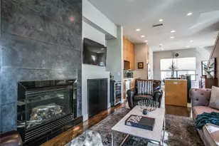 4618 Cedar Springs Rd, Dallas, TX 75219 - Photo 5
