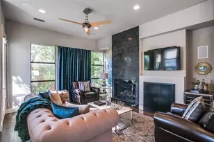 4618 Cedar Springs Rd, Dallas, TX 75219 - Photo 3