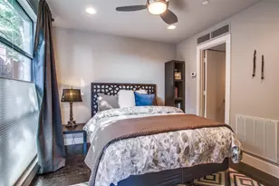 4618 Cedar Springs Rd, Dallas, TX 75219 - Photo 19