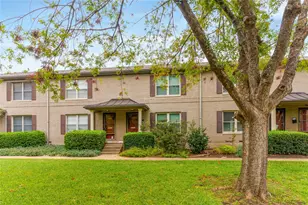 6422 Bordeaux Ave, Dallas, TX 75209 - Photo 19