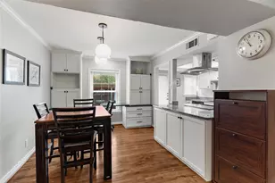 6422 Bordeaux Ave, Dallas, TX 75209 - Photo 9