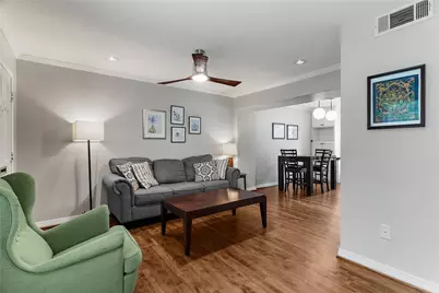 6422 Bordeaux Avenue, Dallas, TX 75209 - Photo 23