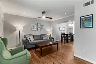 6422 Bordeaux Ave, Dallas, TX 75209 - Photo 23