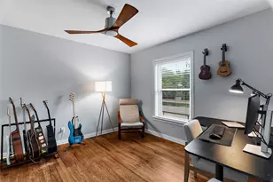 6422 Bordeaux Ave, Dallas, TX 75209 - Photo 13