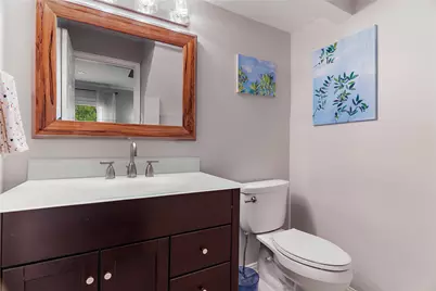 6422 Bordeaux Avenue, Dallas, TX 75209 - Photo 17