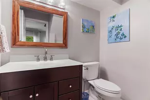 6422 Bordeaux Ave, Dallas, TX 75209 - Photo 17
