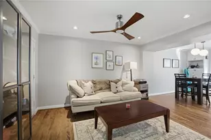 6422 Bordeaux Ave, Dallas, TX 75209 - Photo 1