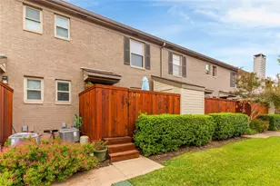 6422 Bordeaux Ave, Dallas, TX 75209 - Photo 5