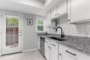 6422 Bordeaux Ave, Dallas, TX 75209 - Photo 11