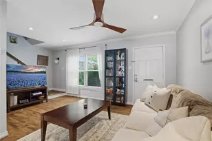 6422 Bordeaux Ave, Dallas, TX 75209 - Photo 7