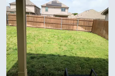 3620 Judges, Ennis, TX 75119 - Photo 19
