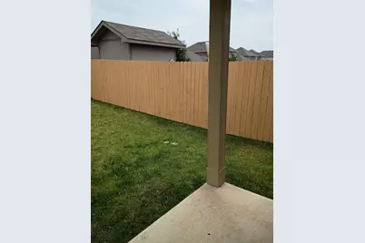 3620 Judges, Ennis, TX 75119 - Photo 21