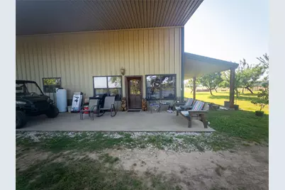 11843 Highway 175 E Highway, LaRue, TX 75770 - Photo 9