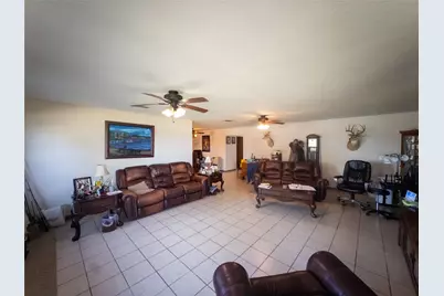 11843 Highway 175 E Highway, LaRue, TX 75770 - Photo 11