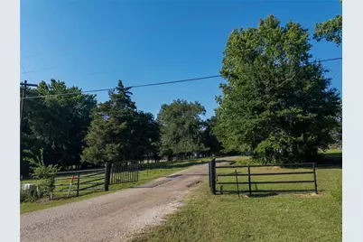 11843 Highway 175 E Highway, LaRue, TX 75770 - Photo 15