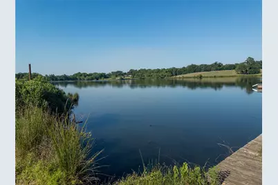 11843 Highway 175 E Highway, LaRue, TX 75770 - Photo 3