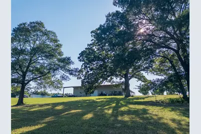 11843 Highway 175 E Highway, LaRue, TX 75770 - Photo 7