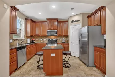 3715 Sicily Street, Irving, TX 75038 - Photo 5