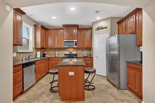3715 Sicily St, Irving, TX 75038 - Photo 5