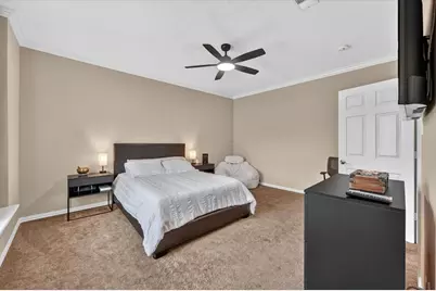3715 Sicily Street, Irving, TX 75038 - Photo 13