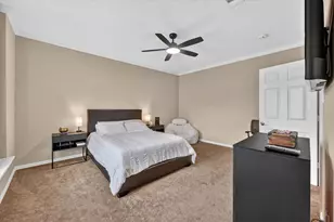 3715 Sicily St, Irving, TX 75038 - Photo 13