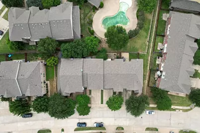 3715 Sicily Street, Irving, TX 75038 - Photo 21