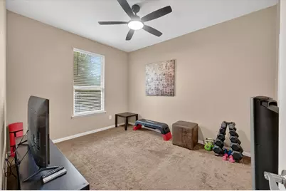 3715 Sicily Street, Irving, TX 75038 - Photo 15