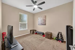 3715 Sicily St, Irving, TX 75038 - Photo 15