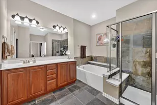 3715 Sicily St, Irving, TX 75038 - Photo 11