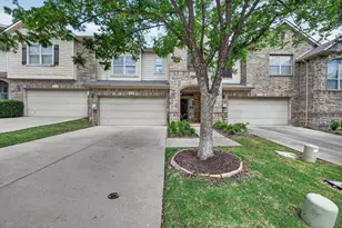 3715 Sicily St, Irving, TX 75038 - Photo 1