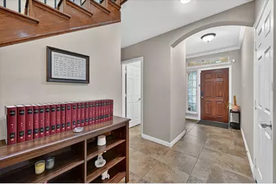 3715 Sicily Street, Irving, TX 75038 - Photo 3