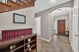 3715 Sicily St, Irving, TX 75038 - Photo 3