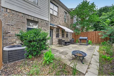3715 Sicily Street, Irving, TX 75038 - Photo 23