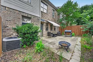 3715 Sicily St, Irving, TX 75038 - Photo 23