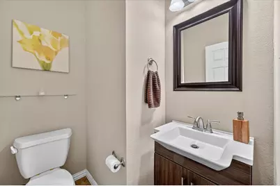3715 Sicily Street, Irving, TX 75038 - Photo 19