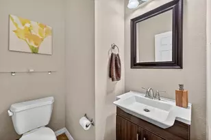 3715 Sicily St, Irving, TX 75038 - Photo 19
