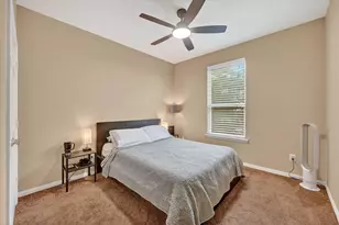 3715 Sicily St, Irving, TX 75038 - Photo 17