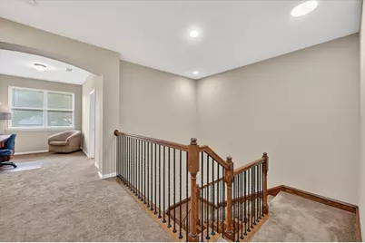 3715 Sicily Street, Irving, TX 75038 - Photo 9